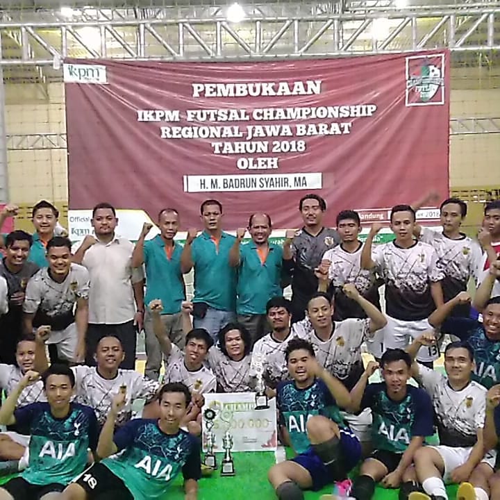 Nusantara FC